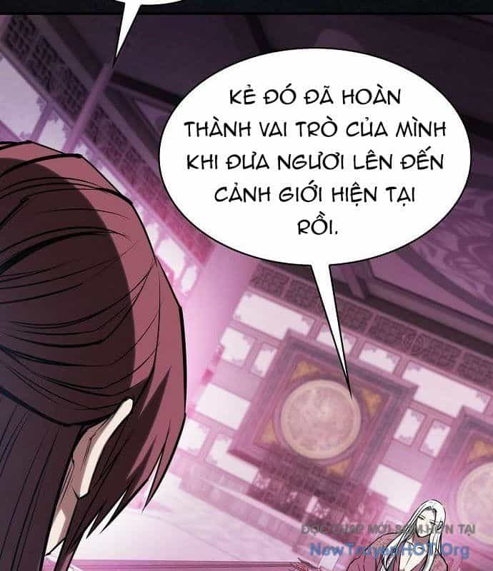 Điệp Viên Ma Giáo - Chương 30 - ảnh 167