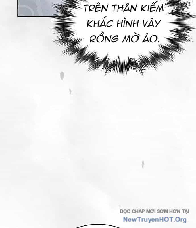 Điệp Viên Ma Giáo - Chương 30 - ảnh 201