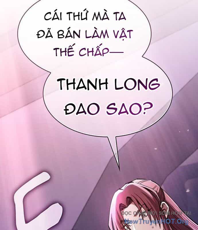 Điệp Viên Ma Giáo - Chương 30 - ảnh 203
