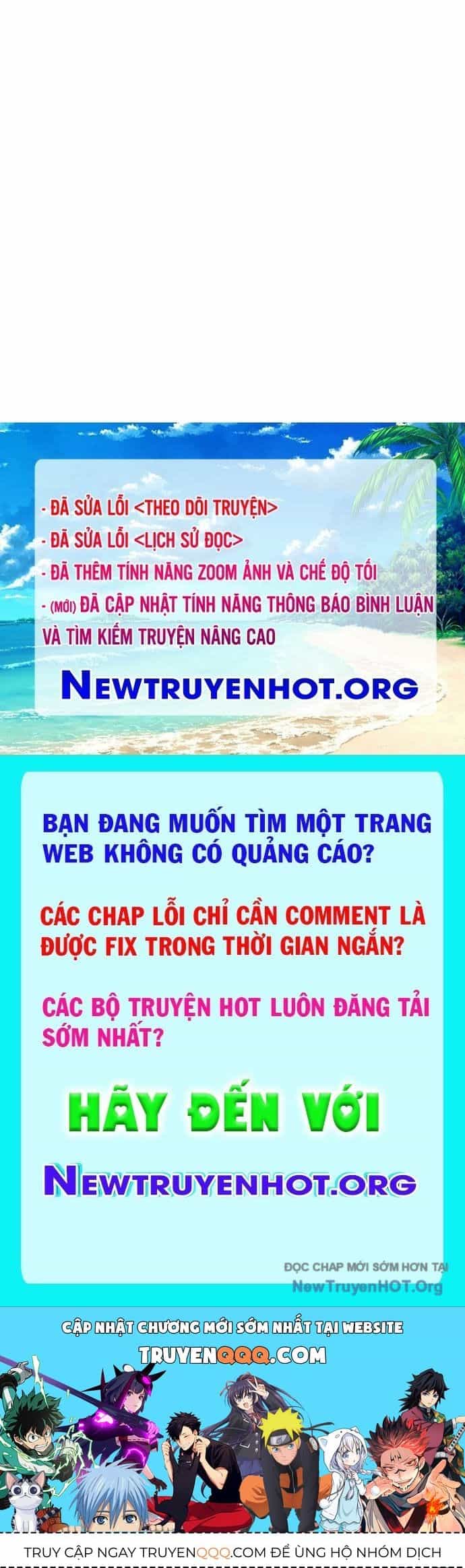 Điệp Viên Ma Giáo - Chương 30 - ảnh 206