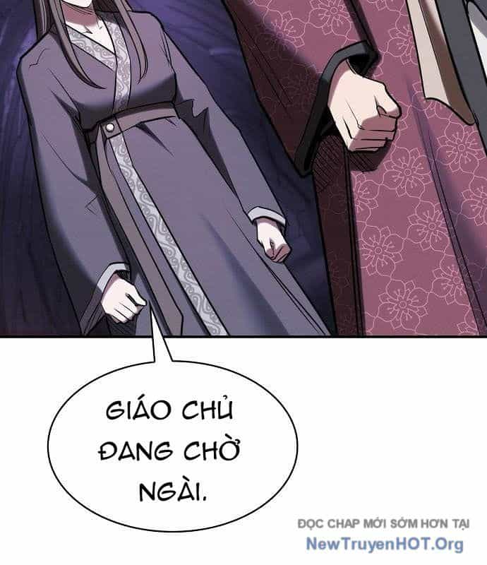 Điệp Viên Ma Giáo - Chương 30 - ảnh 3