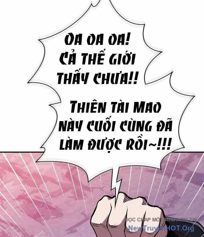 Điệp Viên Ma Giáo - Chương 30 - ảnh 38