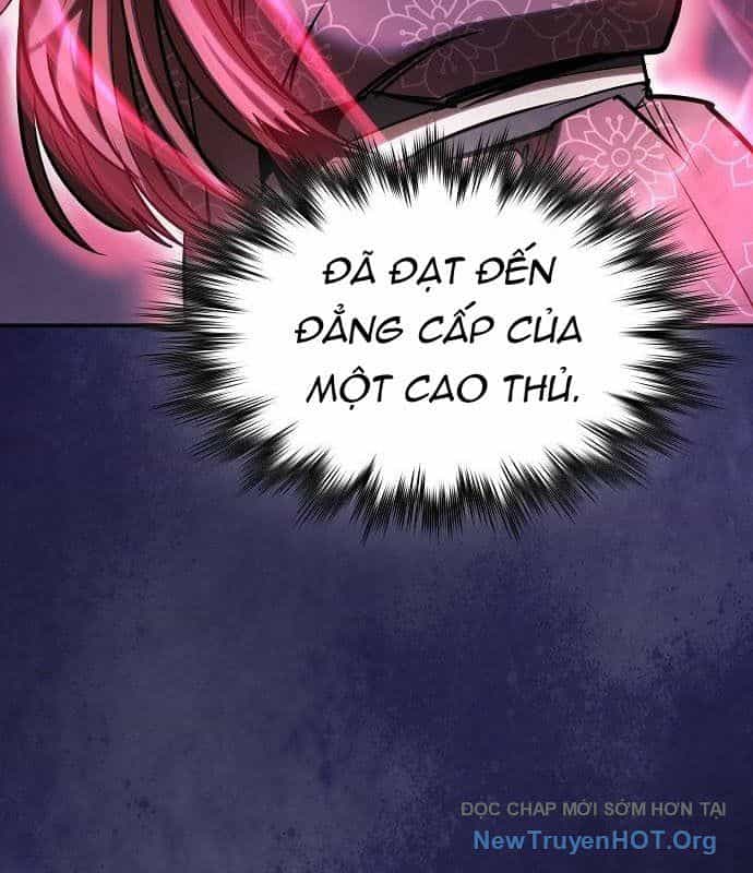 Điệp Viên Ma Giáo - Chương 30 - ảnh 51