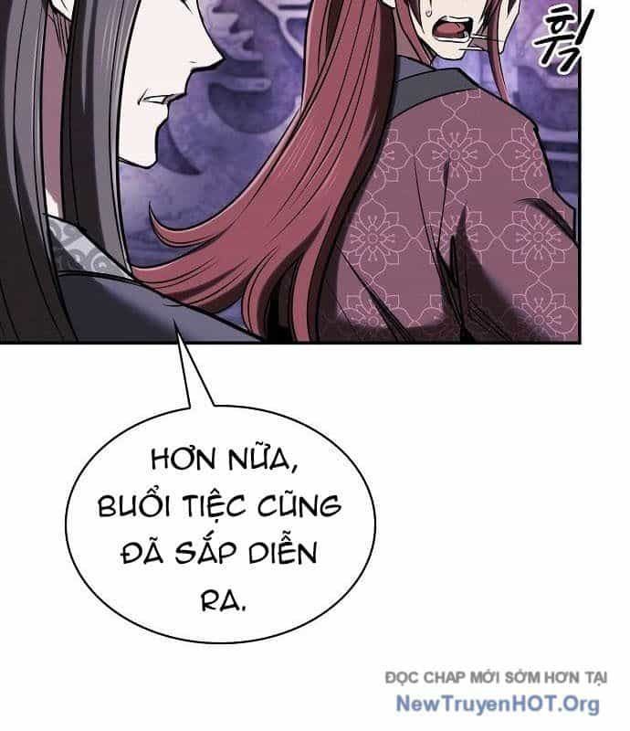 Điệp Viên Ma Giáo - Chương 30 - ảnh 63