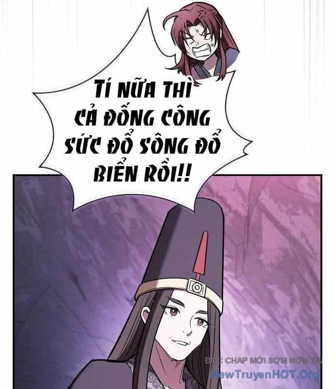 Điệp Viên Ma Giáo - Chương 30 - ảnh 70