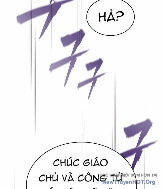 Điệp Viên Ma Giáo - Chương 30 - ảnh 76