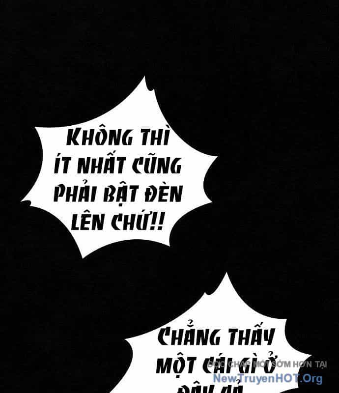 Điệp Viên Ma Giáo - Chương 30 - ảnh 83