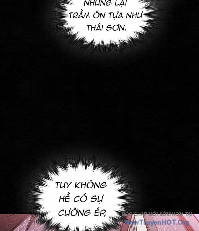 Điệp Viên Ma Giáo - Chương 30 - ảnh 98