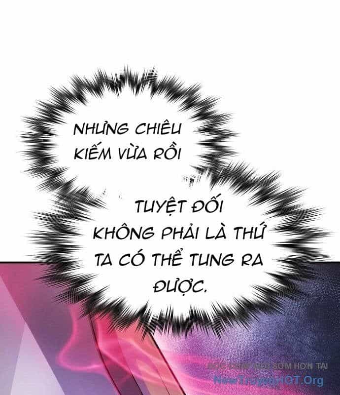 Điệp Viên Ma Giáo - Chương 31 - ảnh 117