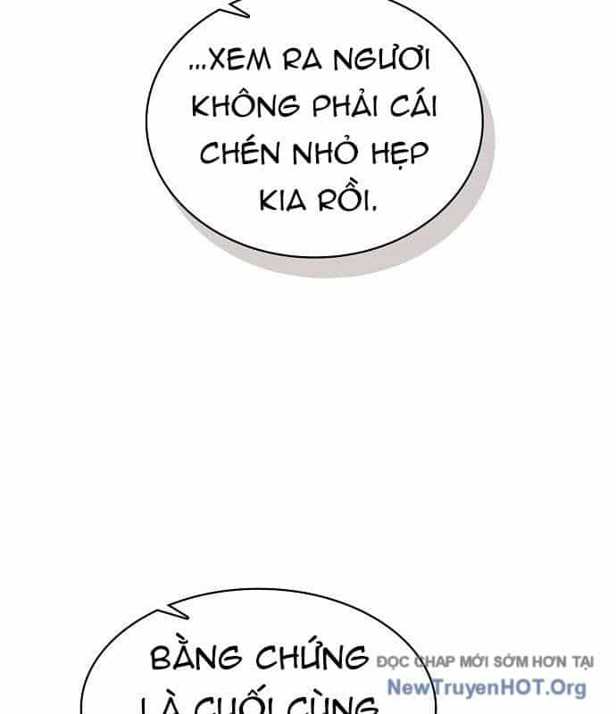 Điệp Viên Ma Giáo - Chương 31 - ảnh 123