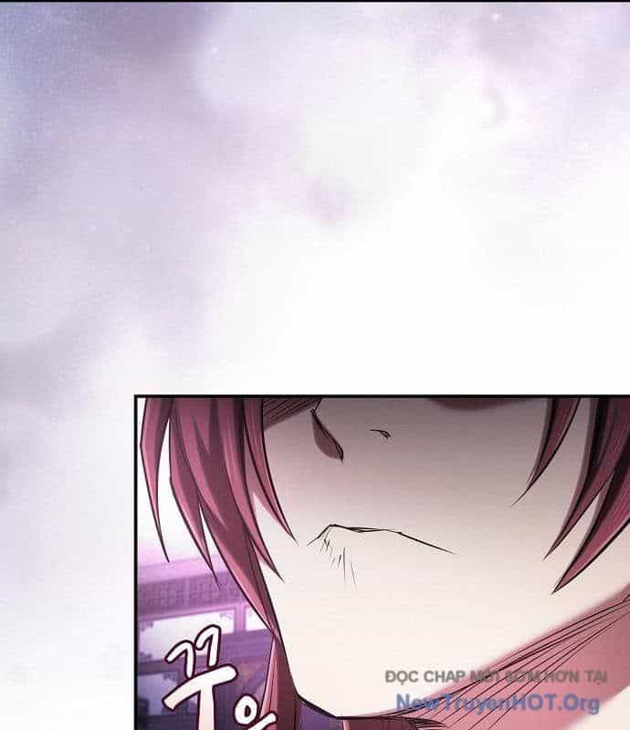 Điệp Viên Ma Giáo - Chương 31 - ảnh 137