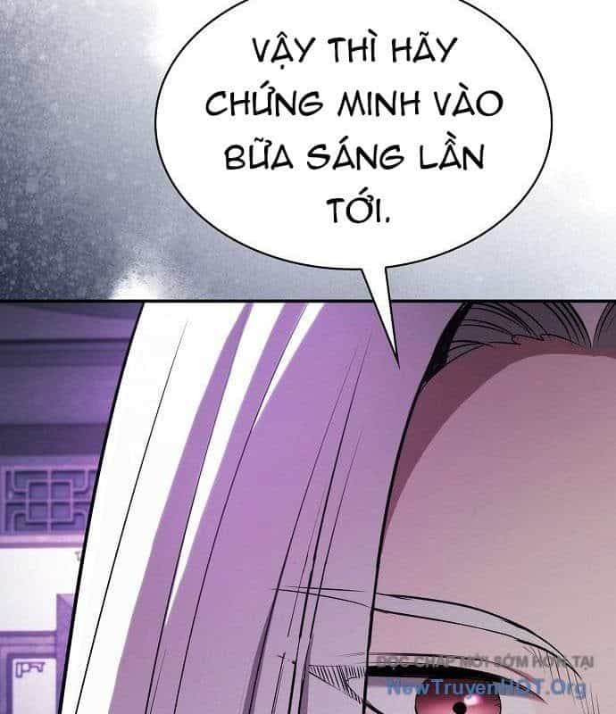 Điệp Viên Ma Giáo - Chương 31 - ảnh 165