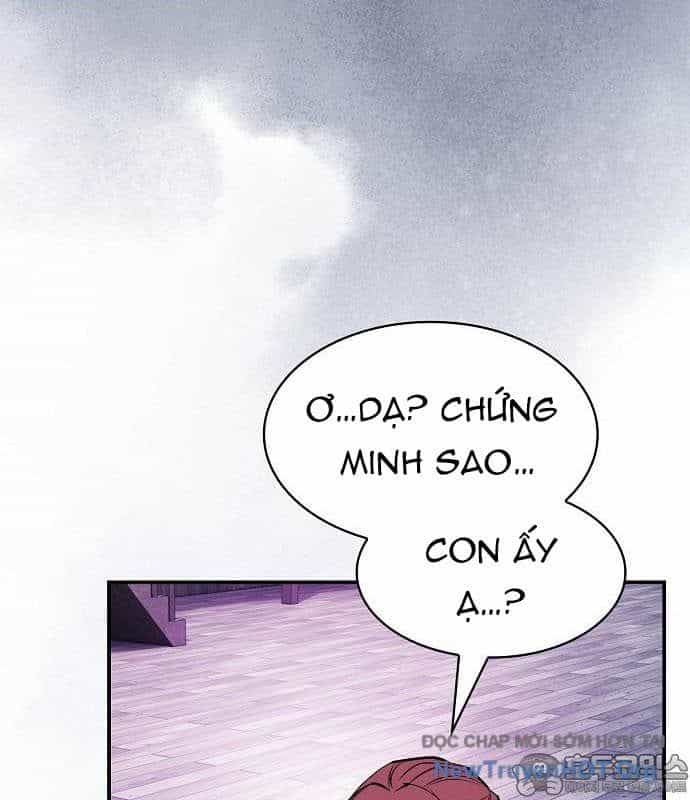Điệp Viên Ma Giáo - Chương 31 - ảnh 170