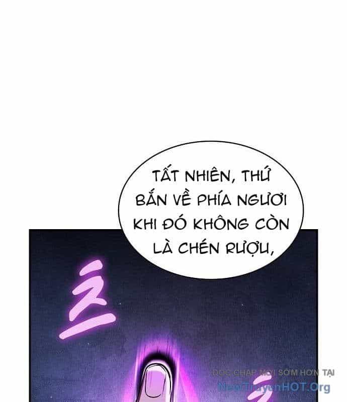 Điệp Viên Ma Giáo - Chương 31 - ảnh 174