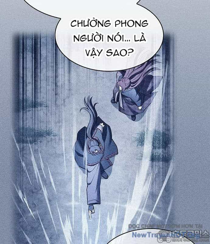 Điệp Viên Ma Giáo - Chương 31 - ảnh 182