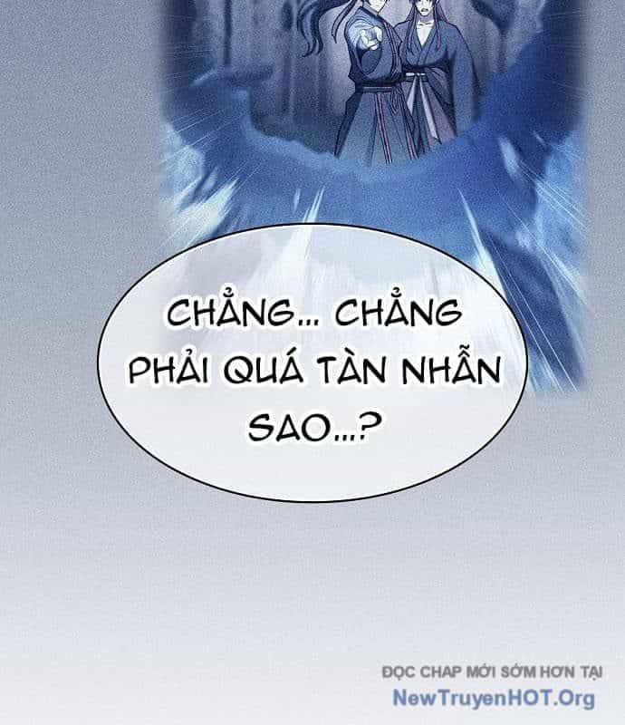 Điệp Viên Ma Giáo - Chương 31 - ảnh 184