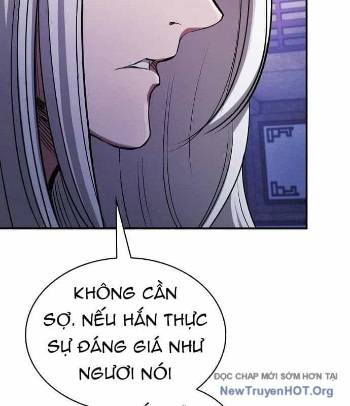 Điệp Viên Ma Giáo - Chương 31 - ảnh 186