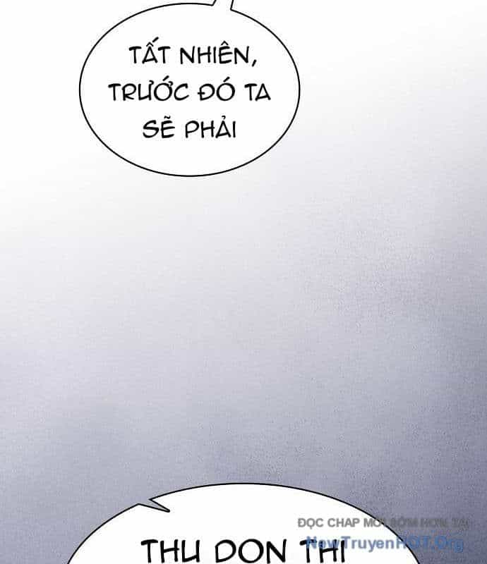Điệp Viên Ma Giáo - Chương 31 - ảnh 189