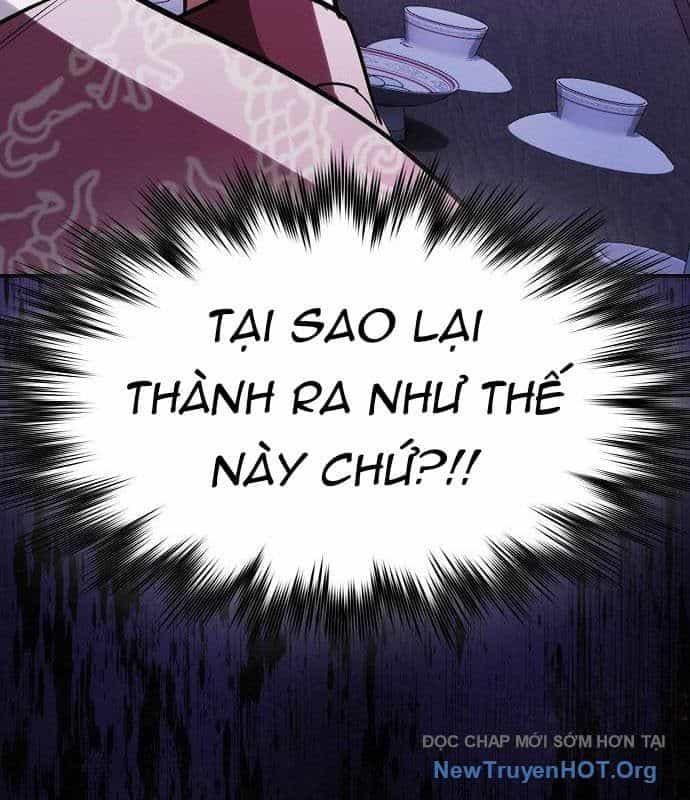 Điệp Viên Ma Giáo - Chương 31 - ảnh 194