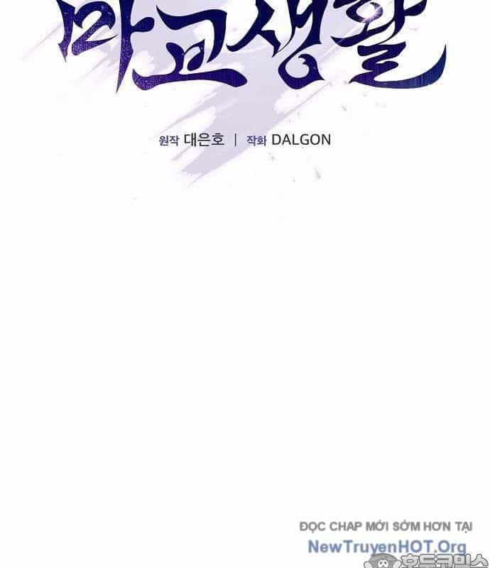 Điệp Viên Ma Giáo - Chương 31 - ảnh 24