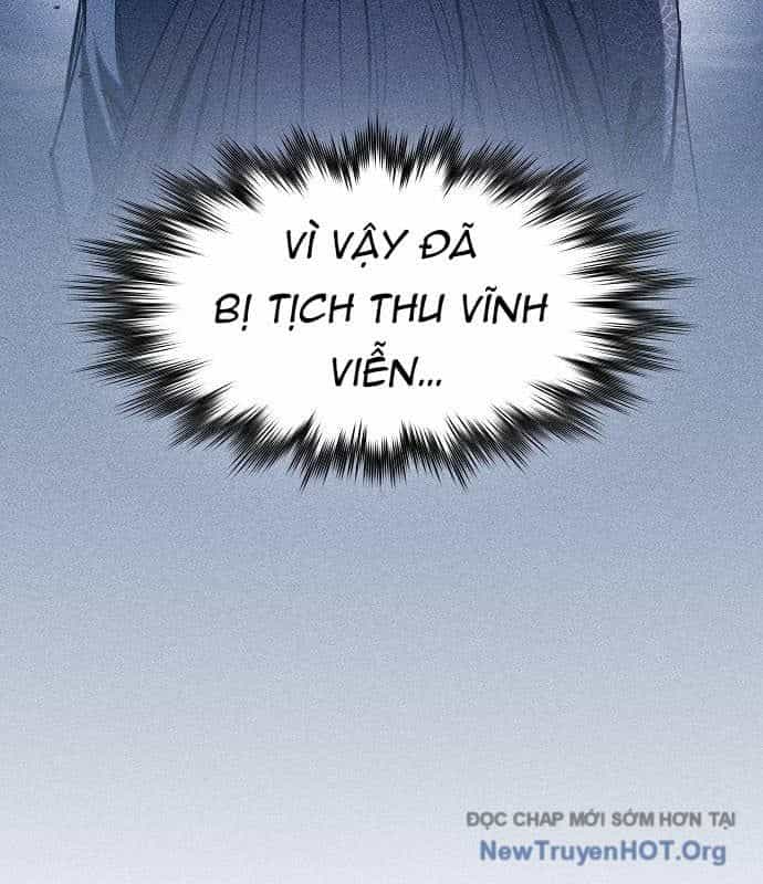 Điệp Viên Ma Giáo - Chương 31 - ảnh 32