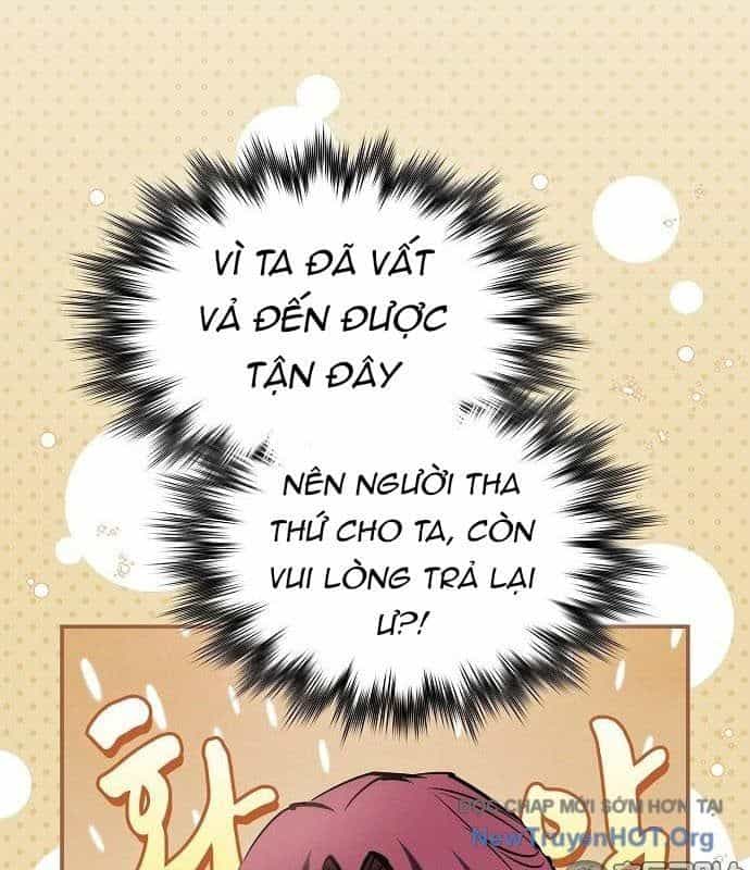 Điệp Viên Ma Giáo - Chương 31 - ảnh 36