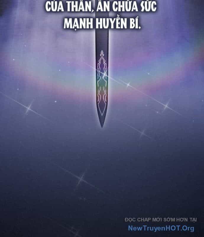 Điệp Viên Ma Giáo - Chương 31 - ảnh 4