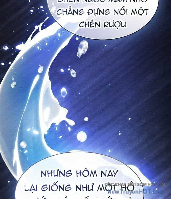 Điệp Viên Ma Giáo - Chương 31 - ảnh 53