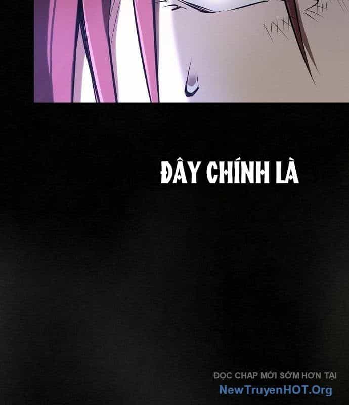 Điệp Viên Ma Giáo - Chương 31 - ảnh 68