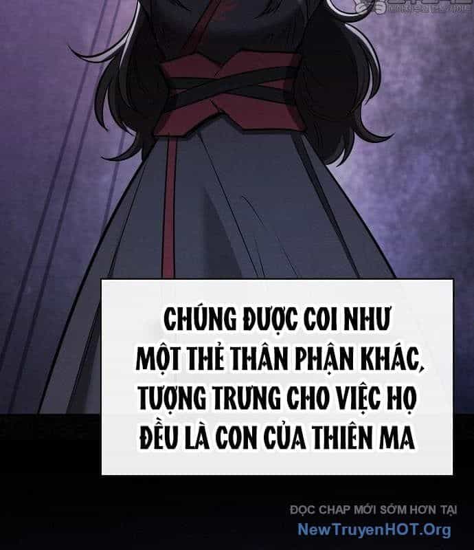 Điệp Viên Ma Giáo - Chương 31 - ảnh 7