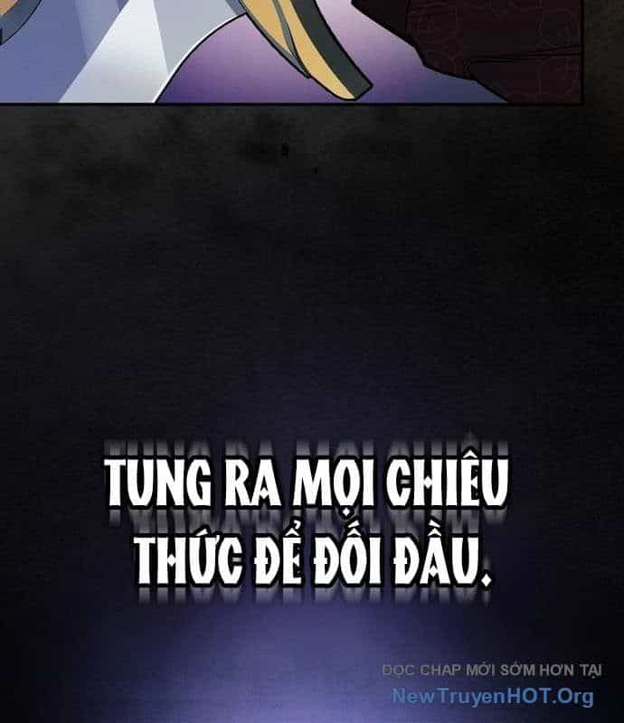 Điệp Viên Ma Giáo - Chương 31 - ảnh 77