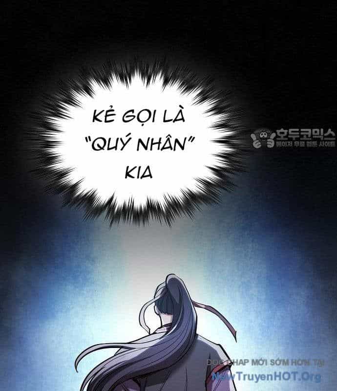 Điệp Viên Ma Giáo - Chương 31 - ảnh 91