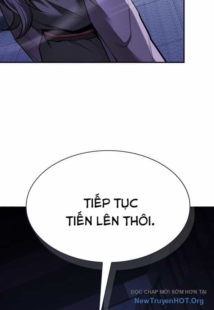 Điệp Viên Ma Giáo - Chương 32 - ảnh 102