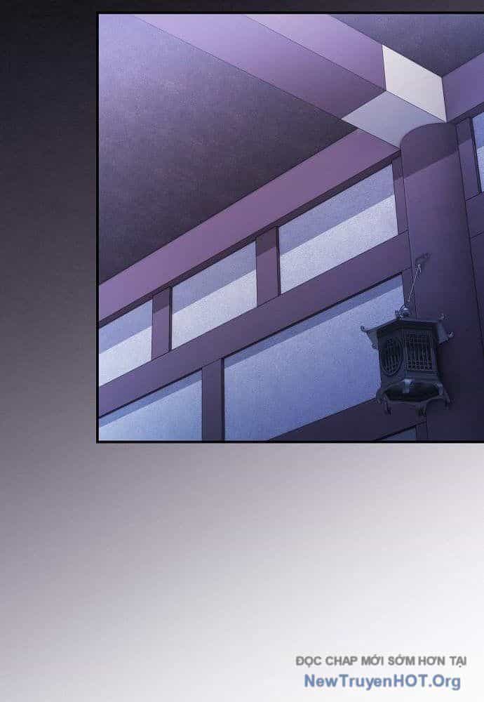 Điệp Viên Ma Giáo - Chương 32 - ảnh 106