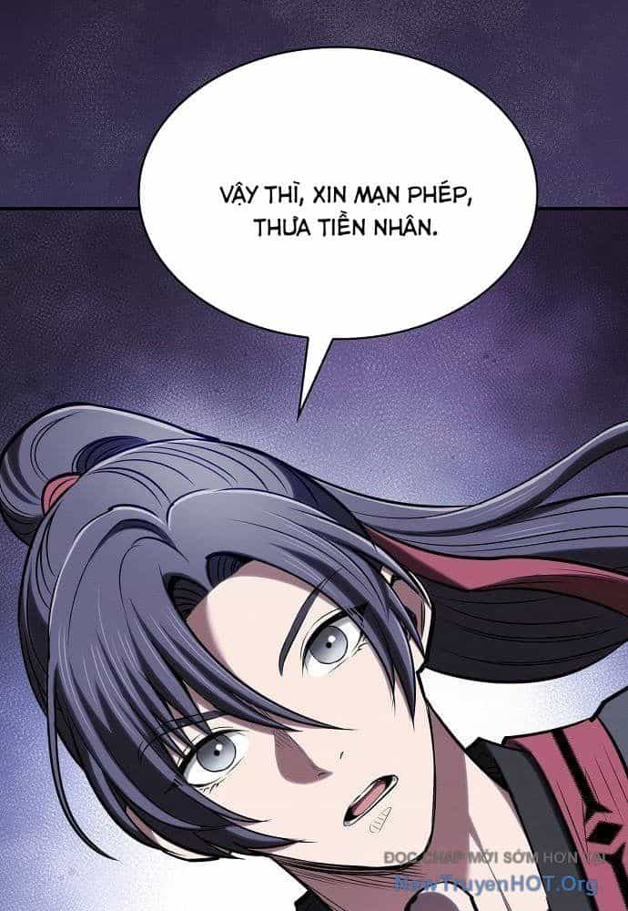 Điệp Viên Ma Giáo - Chương 32 - ảnh 16