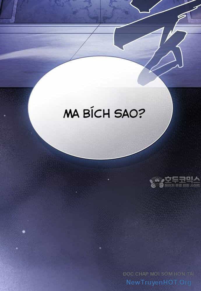 Điệp Viên Ma Giáo - Chương 32 - ảnh 28