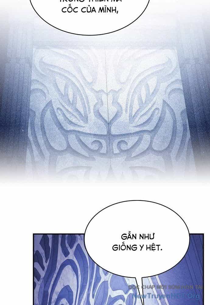 Điệp Viên Ma Giáo - Chương 32 - ảnh 35