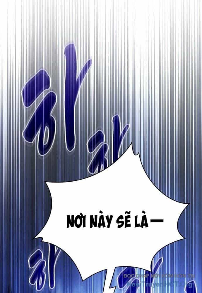 Điệp Viên Ma Giáo - Chương 32 - ảnh 89