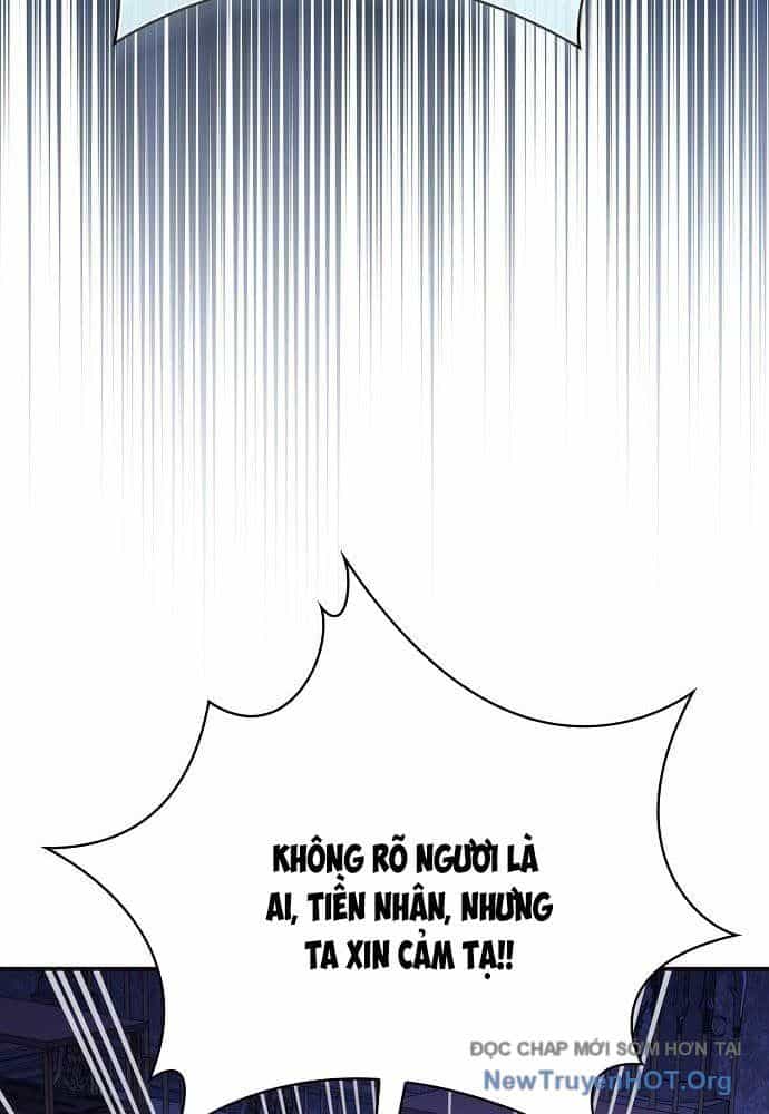 Điệp Viên Ma Giáo - Chương 32 - ảnh 92