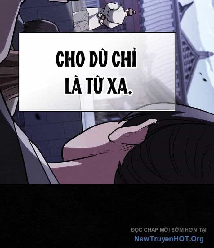 Điệp Viên Ma Giáo - Chương 33 - ảnh 10