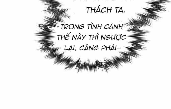 Điệp Viên Ma Giáo - Chương 33 - ảnh 114