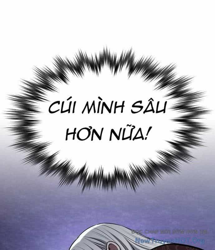 Điệp Viên Ma Giáo - Chương 33 - ảnh 115