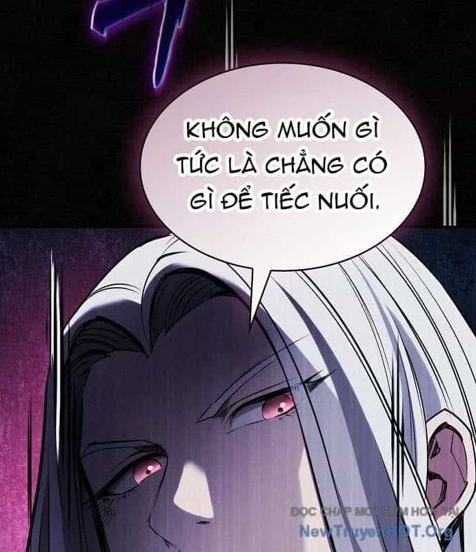 Điệp Viên Ma Giáo - Chương 33 - ảnh 131