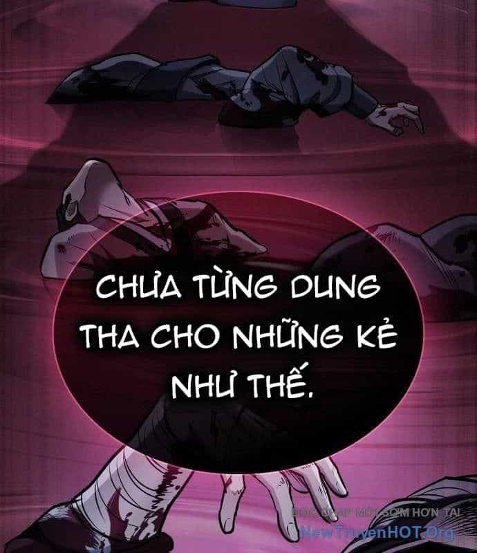 Điệp Viên Ma Giáo - Chương 33 - ảnh 135