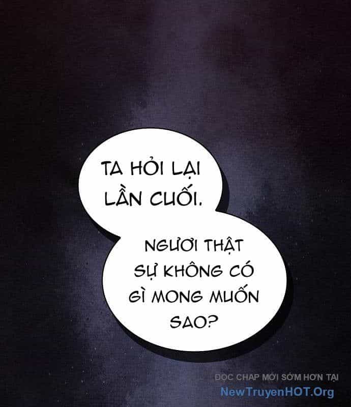 Điệp Viên Ma Giáo - Chương 33 - ảnh 137