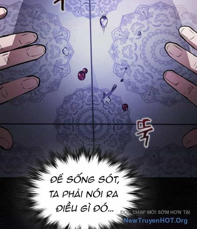 Điệp Viên Ma Giáo - Chương 33 - ảnh 144