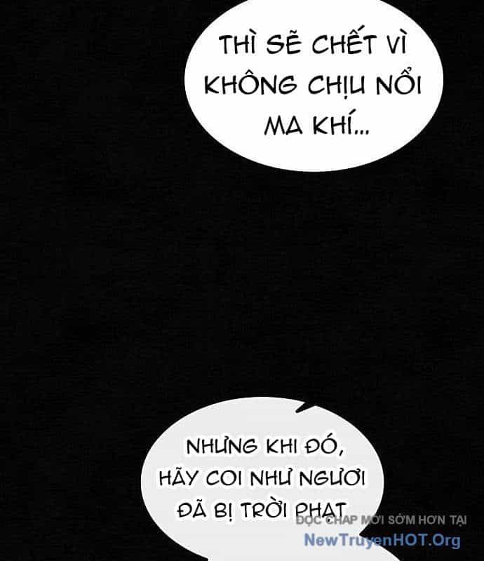 Điệp Viên Ma Giáo - Chương 33 - ảnh 185