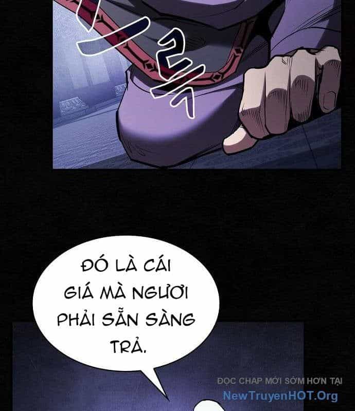 Điệp Viên Ma Giáo - Chương 33 - ảnh 187