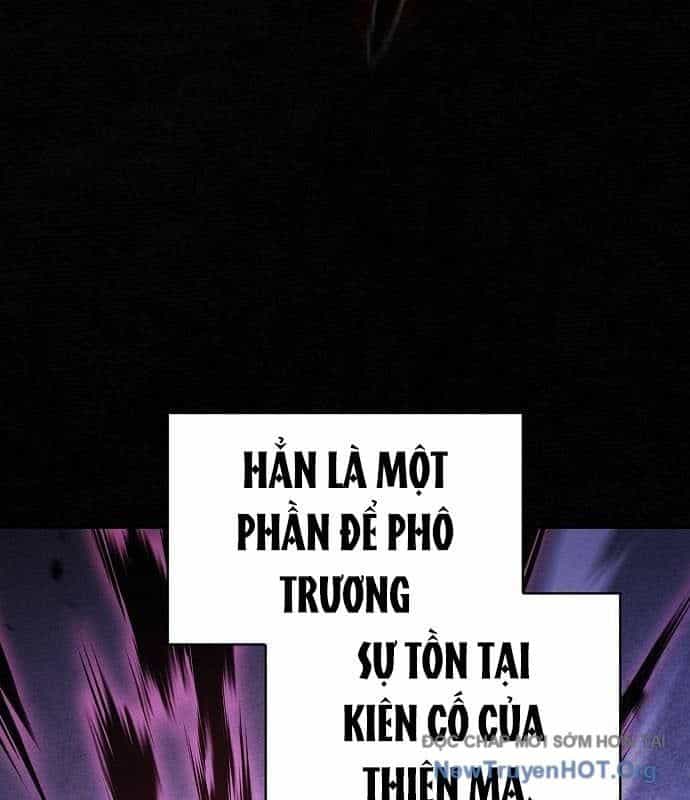 Điệp Viên Ma Giáo - Chương 33 - ảnh 21