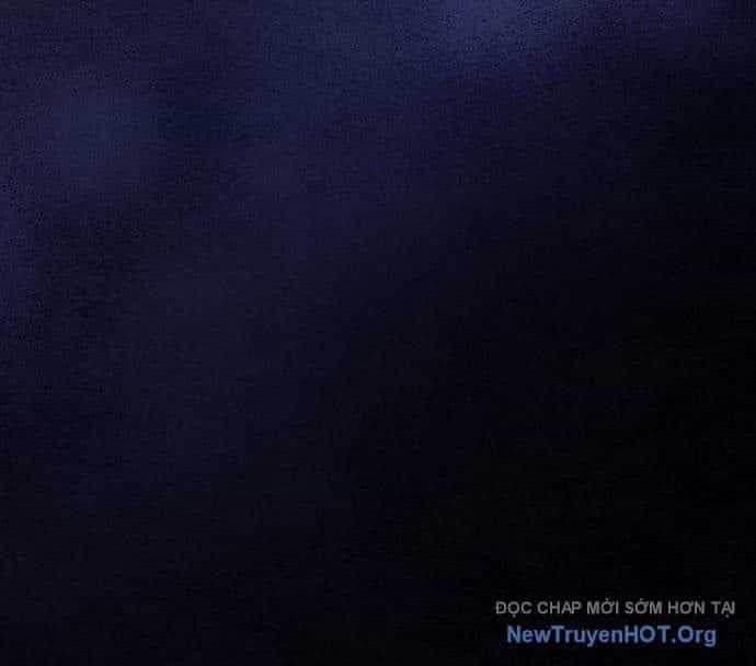 Điệp Viên Ma Giáo - Chương 33 - ảnh 34